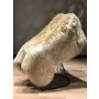Conceptum Hypnose Tepih Post Tek Kafa Camel 100 x 150 (551CST1435) - slika 3