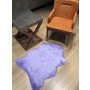 Conceptum Hypnose Tepih Post Tek Kafa Lilac 100 x 150 (551CST1450) - slika 1