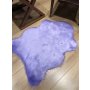 Conceptum Hypnose Tepih Post Tek Kafa Lilac 100 x 150 (551CST1450) - slika 3