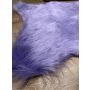 Conceptum Hypnose Tepih Post Tek Kafa Lilac 100 x 150 (551CST1450) - slika 4