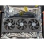 GIGABYTE AMD Radeon RX 9070 XT GAMING OC 16GB GV-R9070XTGAMING OC-16GD OUTLET - slika 2