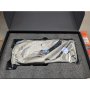 GIGABYTE AMD Radeon RX 9070 XT GAMING OC 16GB GV-R9070XTGAMING OC-16GD OUTLET - slika 3