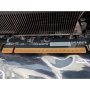 GIGABYTE AMD Radeon RX 9070 XT GAMING OC 16GB GV-R9070XTGAMING OC-16GD OUTLET - slika 4