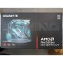 GIGABYTE AMD Radeon RX 9070 XT GAMING OC 16GB GV-R9070XTGAMING OC-16GD OUTLET - slika 1