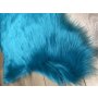 Conceptum Hypnose Tepih Post Tek Kafa Turquoise 100 x 150 (551CST1459) - slika 4