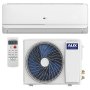 AUX Freedom 24000 btu Inverter klima uređaj - slika 1