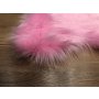 Conceptum Hypnose Tepih Post Tek Kafa Pink 100 x 150 (551CST1453) - slika 4