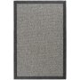 Conceptum Hypnose Tepih Londra M710 Grey Mink 100 x 150 (860BLN5033) - slika 1