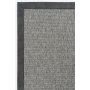 Conceptum Hypnose Tepih Londra M710 Grey Mink 100 x 150 (860BLN5033) - slika 2