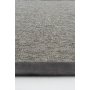 Conceptum Hypnose Tepih Londra M710 Grey Mink 100 x 150 (860BLN5033) - slika 5