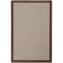 Conceptum Hypnose Tepih M310 Dark Beige 100 x 150 (860BLN5135) - slika 1