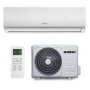 AURATSU Osaka 12000 btu Inverter klima uređaj - slika 1