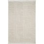 Conceptum Hypnose Tepih Stone 1090 Beige 100 x 150 (860BLN3156) - slika 2