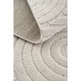 Conceptum Hypnose Tepih Stone 1090 Beige 100 x 150 (860BLN3156) - slika 3