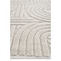 Conceptum Hypnose Tepih Stone 1090 Beige 100 x 150 (860BLN3156) - slika 4