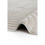 Conceptum Hypnose Tepih Stone 1090 Beige 100 x 150 (860BLN3156) - slika 5