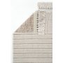 Conceptum Hypnose Tepih Stone 1090 Beige 100 x 150 (860BLN3156) - slika 1