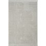 Conceptum Hypnose Tepih Stone 1090 Grey 100 x 150 (860BLN3187) - slika 1