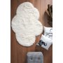 Conceptum Hypnose Tepih Bulut Cream 100 x 150 (551CST1262) - slika 1