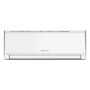 QuattroClima Vento QV-VN18WB/QN-VN18WB klima uređaj - slika 2