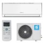 QuattroClima Vento QV-VN12WA/QN-VN12WA klima uređaj - slika 1