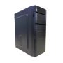 ZEUS AMD Ryzen 7 5700G/CC120/A520M/32GB/M.2 1TB - slika 1