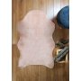 Conceptum Hypnose Tepih Tek Kafa Camel 100 x 150 (551CST1420) - slika 1