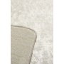 Conceptum Hypnose Dečiji multicolor tepih Baby Cloud 100 x 160 (876CHL1103) - slika 4