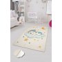 Conceptum Hypnose Dečiji tepih Sleep 100 x 160 (876CHL1135) - slika 2