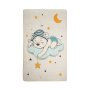 Conceptum Hypnose Dečiji tepih Sleep 100 x 160 (876CHL1135) - slika 1