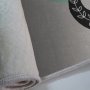 Conceptum Hypnose Multicolor tepih Alho Carpet 24A 100 x 180 (487KRL1187) - slika 2