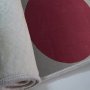 Conceptum Hypnose Tepih multicolor Alho Carpet 25A 100 x 180 (487KRL1194) - slika 2