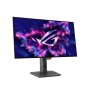 ASUS ROG Strix OLED XG27AQDMG QHD 240Hz USB AMD FreeSync Premium OUTLET - slika 2