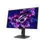 ASUS ROG Strix OLED XG27AQDMG QHD 240Hz USB AMD FreeSync Premium OUTLET - slika 3