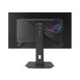 ASUS ROG Strix OLED XG27AQDMG QHD 240Hz USB AMD FreeSync Premium OUTLET - slika 4