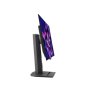 ASUS ROG Strix OLED XG27AQDMG QHD 240Hz USB AMD FreeSync Premium OUTLET - slika 5