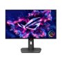 ASUS ROG Strix OLED XG27AQDMG QHD 240Hz USB AMD FreeSync Premium OUTLET - slika 1