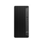 HP Pro Tower 400 G9 Intel Core i5-13500, 16GB, 512GB SSD (99P35ET // Win 11 Pro) - slika 1
