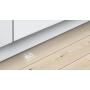 BOSCH SBD6ECX12E Ugradna mašina za pranje sudova - slika 4