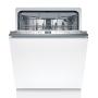 BOSCH SBD6ECX12E Ugradna mašina za pranje sudova - slika 1