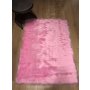 Conceptum Hypnose Tepih Post Pink 100 x 200 (551CST1237) - slika 1
