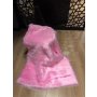 Conceptum Hypnose Tepih Post Pink 100 x 200 (551CST1237) - slika 2