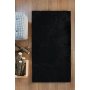 Conceptum Hypnose Tepih Post Black 100 x 200 (551CST1244) - slika 1