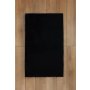Conceptum Hypnose Tepih Post Black 100 x 200 (551CST1244) - slika 4