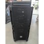 THERMALTAKE Level 20 RS ARGB Midi kuciste OUTLET - slika 2