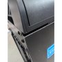 THERMALTAKE Level 20 RS ARGB Midi kuciste OUTLET - slika 3