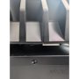 THERMALTAKE Level 20 RS ARGB Midi kuciste OUTLET - slika 4
