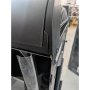 THERMALTAKE Level 20 RS ARGB Midi kuciste OUTLET - slika 5