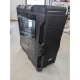 THERMALTAKE Level 20 RS ARGB Midi kuciste OUTLET - slika 1