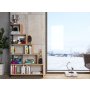 HANAH HOME Polica za knjige FRN 12034 - slika 2
